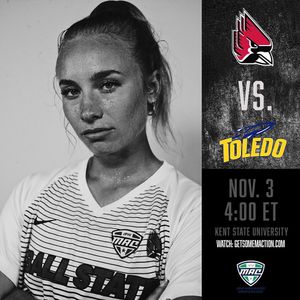 Image post by @bsusportslink on Instagram