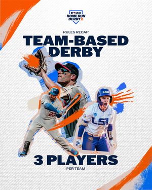 Image post by @homerunderbyx on Instagram