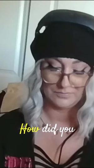 Video post by @tapasmedia on TikTok