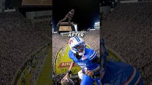 Video post by @timbosliceoflife12 on YouTube