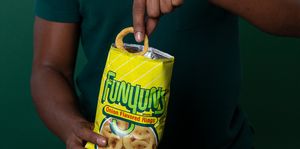 Image post by @TheRealFunyuns on Twitter