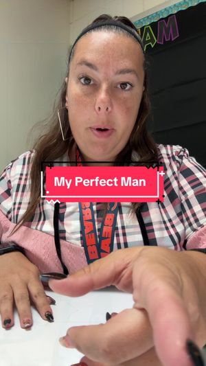 Video post by @teacherchronicles22 on TikTok