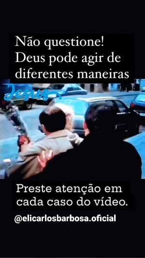 Video post by @elikarlos.oficial on Instagram