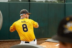 Image post by @nkunorsebsb on Instagram