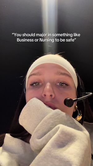 Video post by @povemilycarter on TikTok