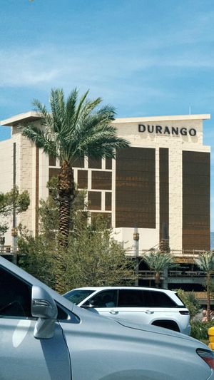 Video post by @durangoresort on Facebook