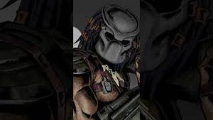 Video post by @callofduty on YouTube