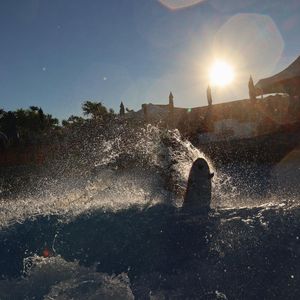 Image post by @lakesidesurfchelan on Instagram