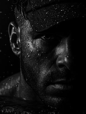 Image post by @theofficialjefflevasseur on Instagram