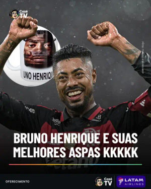 Image post by @cazetv on TikTok