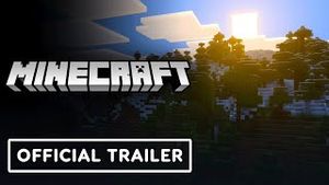 Video post by @ign on YouTube