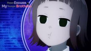 Video post by @crunchyroll on YouTube