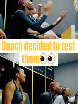 Image post by @hivebc on Instagram