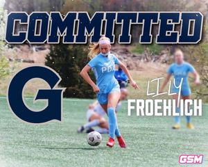 Image post by @goalsidemedia on Instagram