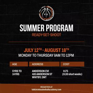 Image post by @onpointbasketball on Instagram
