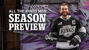 Video post by @lakings on YouTube