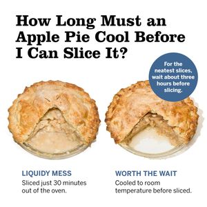 Image post by @cookscountry on Instagram