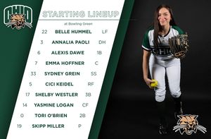 Image post by @OhioBobcatSB on Twitter