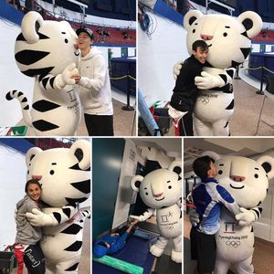 Image post by @ssc_pvc on Instagram