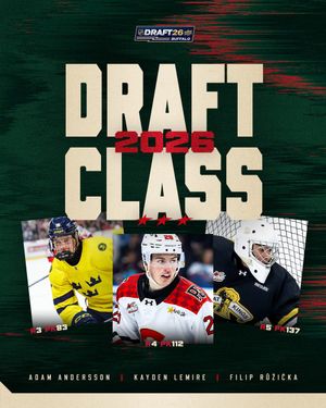 Image post by @mnwild on Twitter