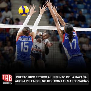 Image post by @tabdeportes on Instagram