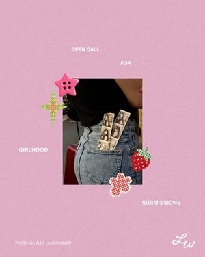 Image post by @localwolves on Instagram