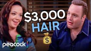 Video post by @peacock on YouTube