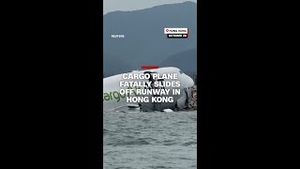 Video post by @cnn on YouTube