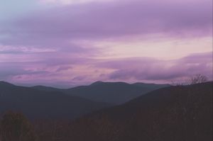 Image post by @genevaheffernan on Instagram