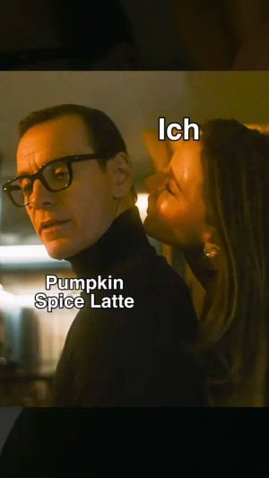 Image post by @wowtvde on TikTok