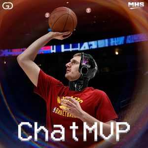 Image post by @milehighsports on Instagram