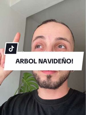 Video post by @oveyanejra on TikTok
