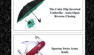 Video post by @savvyadvertisingsolutions on Facebook