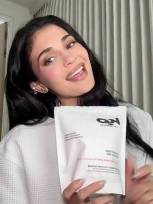Video post by @chelsearhane on TikTok