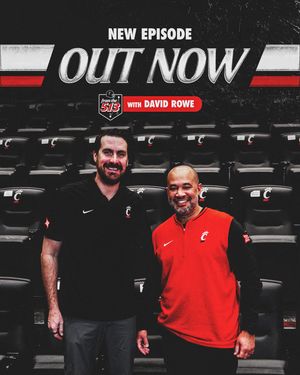 Image post by @gobearcatsfb on Instagram
