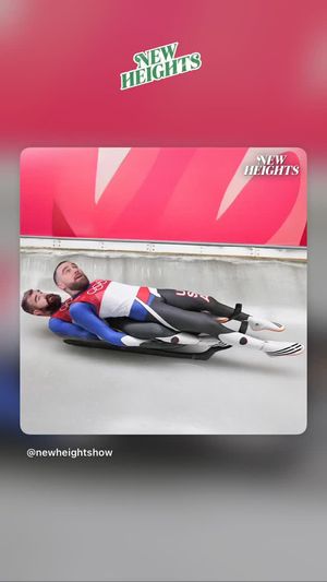 Video post by @SelzerFX on Facebook