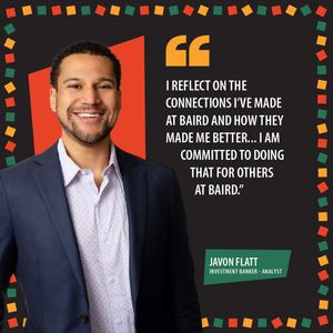 Image post by @rwbaird on Instagram