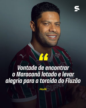 Image post by @sportv on Instagram