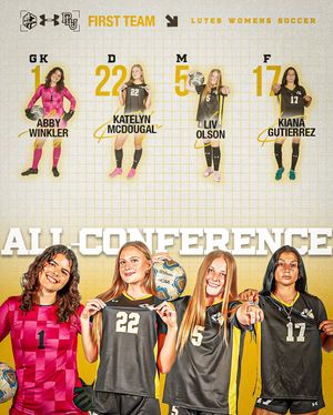 Image post by @golutes on Instagram