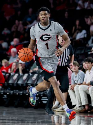 Image post by @kareemstagg on Instagram