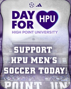 Image post by @hpumsoccer on Instagram