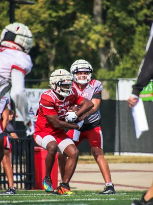 Image post by @pictures_by_sydney on Instagram