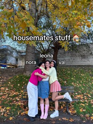 Video post by @leonsmeonss on TikTok