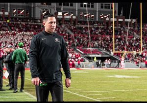 Image post by @CoachAAtkins on Twitter