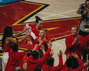 Image post by @ktbphotography98 on Instagram