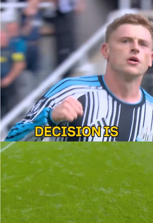 Video post by @nbcsports on TikTok
