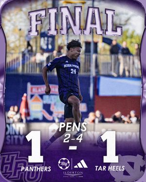 Image post by @hpumsoccer on Instagram