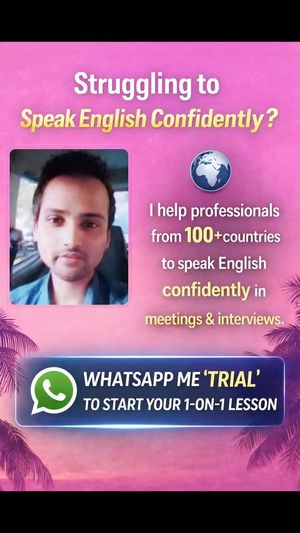 Video post by @Abhishek Jha on Facebook