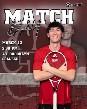 Image post by @tcmwten on Instagram