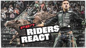 Video post by @pbr on YouTube